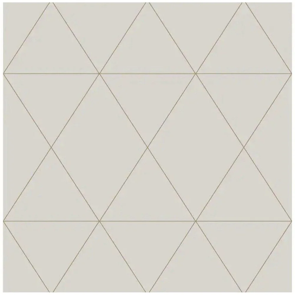 Lot 3 Scott Living Wallpaper NuWallpaper Self Adhesive Natural 20.5in X 18ft